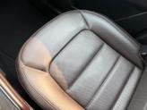 Thumbnail of 2022 Snowflake White Pearl Mica Mazda CX-5