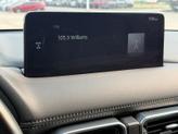 Thumbnail of 2022 Snowflake White Pearl Mica Mazda CX-5