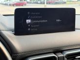Thumbnail of 2022 Snowflake White Pearl Mica Mazda CX-5