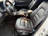 Thumbnail of 2022 Snowflake White Pearl Mica Mazda CX-5