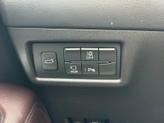 Thumbnail of 2022 Snowflake White Pearl Mica Mazda CX-5