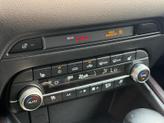 Thumbnail of 2022 Snowflake White Pearl Mica Mazda CX-5