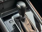Thumbnail of 2022 Snowflake White Pearl Mica Mazda CX-5