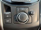 Thumbnail of 2022 Snowflake White Pearl Mica Mazda CX-5