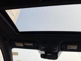 Thumbnail of 2022 Snowflake White Pearl Mica Mazda CX-5