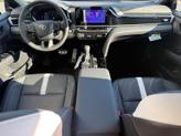 Thumbnail of 2026 Dark Cosmos Toyota Camry