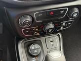 Thumbnail of 2018 Spitfire Orange Clearcoat Jeep Compass