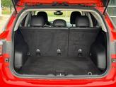 Thumbnail of 2018 Spitfire Orange Clearcoat Jeep Compass