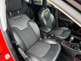 Thumbnail of 2018 Spitfire Orange Clearcoat Jeep Compass
