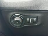 Thumbnail of 2018 Spitfire Orange Clearcoat Jeep Compass