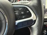 Thumbnail of 2018 Spitfire Orange Clearcoat Jeep Compass