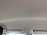 Thumbnail of 2018 Spitfire Orange Clearcoat Jeep Compass