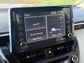 Thumbnail of 2021 Blueprint Toyota Corolla