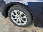 Thumbnail of 2021 Blueprint Toyota Corolla