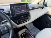 Thumbnail of 2021 Blueprint Toyota Corolla