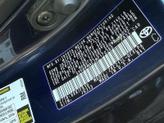 Thumbnail of 2021 Blueprint Toyota Corolla