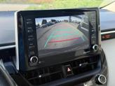 Thumbnail of 2021 Blueprint Toyota Corolla