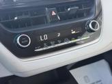 Thumbnail of 2021 Blueprint Toyota Corolla
