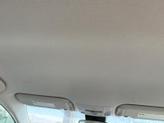 Thumbnail of 2021 Blueprint Toyota Corolla