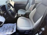 Thumbnail of 2021 Blueprint Toyota Corolla