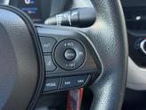 Thumbnail of 2021 Blueprint Toyota Corolla