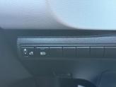 Thumbnail of 2021 Blueprint Toyota Corolla