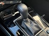 Thumbnail of 2024 Machine Gray Metallic Mazda CX-30