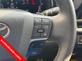 Thumbnail of 2025 Heavy Metal Toyota Camry