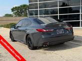 Thumbnail of 2025 Heavy Metal Toyota Camry