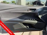 Thumbnail of 2025 Heavy Metal Toyota Camry