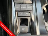 Thumbnail of 2025 Heavy Metal Toyota Camry