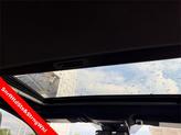 Thumbnail of 2025 Heavy Metal Toyota Camry