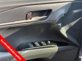 Thumbnail of 2025 Heavy Metal Toyota Camry