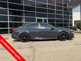 Thumbnail of 2025 Heavy Metal Toyota Camry