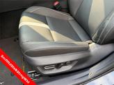 Thumbnail of 2025 Heavy Metal Toyota Camry