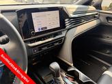 Thumbnail of 2025 Heavy Metal Toyota Camry