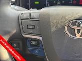 Thumbnail of 2025 Heavy Metal Toyota Camry