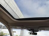 Thumbnail of 2022 Infinite Black Metallic Clearcoat Lincoln Aviator