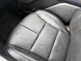 Thumbnail of 2022 Infinite Black Metallic Clearcoat Lincoln Aviator