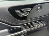 Thumbnail of 2022 Infinite Black Metallic Clearcoat Lincoln Aviator