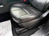 Thumbnail of 2022 Infinite Black Metallic Clearcoat Lincoln Aviator