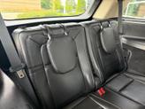 Thumbnail of 2022 Infinite Black Metallic Clearcoat Lincoln Aviator