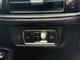 Thumbnail of 2022 Infinite Black Metallic Clearcoat Lincoln Aviator