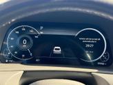 Thumbnail of 2020 Quartz White Hyundai SONATA