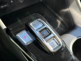 Thumbnail of 2020 Quartz White Hyundai SONATA