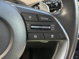 Thumbnail of 2020 Quartz White Hyundai SONATA
