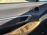Thumbnail of 2020 Quartz White Hyundai SONATA