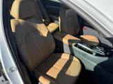 Thumbnail of 2020 Quartz White Hyundai SONATA