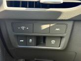 Thumbnail of 2020 Quartz White Hyundai SONATA