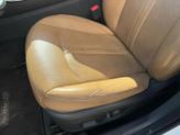 Thumbnail of 2020 Quartz White Hyundai SONATA